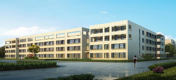 實力與產(chǎn)能