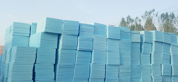 設(shè)備與材料