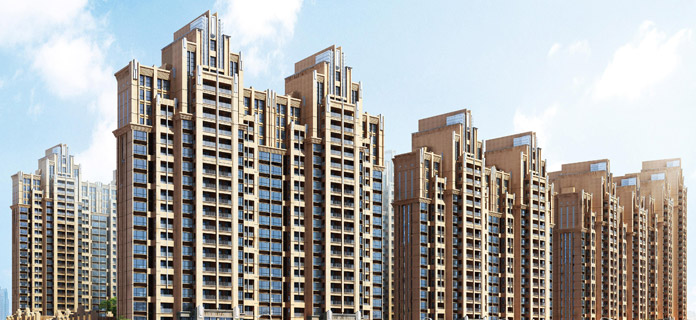 品質(zhì)與價格