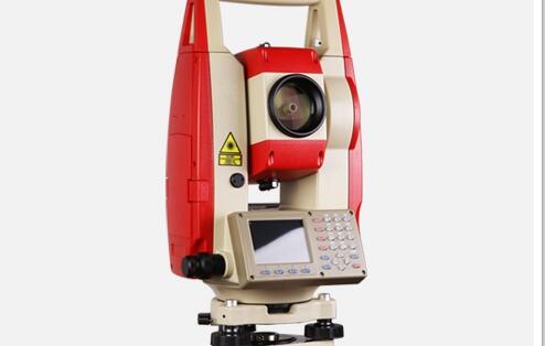 服務(wù)與支持